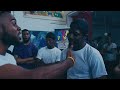 Rossae Vs Sff Choppa Pit Fights Battle League 2023 Rap Battle P A D 2023