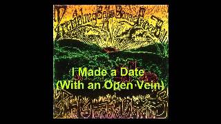 Trembling Bells & Bonnie 'Prince' Billy - I Made a Date (With an Open Vein)