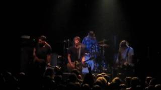 Mudhoney - 17. This Gift - Berlin 2009