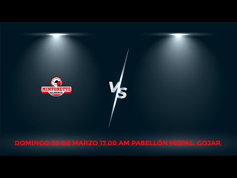 GENERALI MINTONETTE JF VS AVG 2008