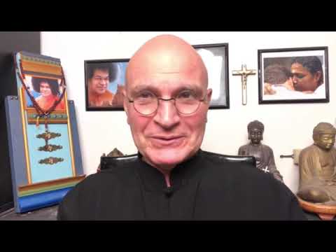 Amazing Health Benefits of Rutin a Powerful Nutraceutical