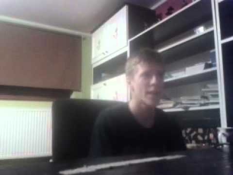 Szagi #hot16challenge