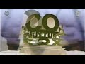 1996 20th Century Fox Home Entertainment In Gumball Shortcake Major