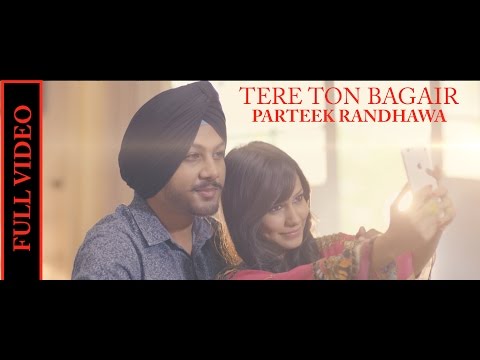 Tere Ton Bagair — watch video