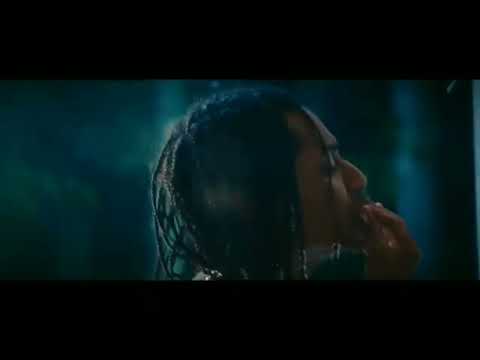 oruam parte dele na musica filha do deputado video clipe nao official