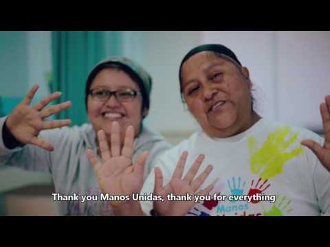 Free Transportation for 48 Children with Cancer