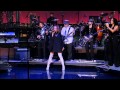 Jennifer Lopez - Forever