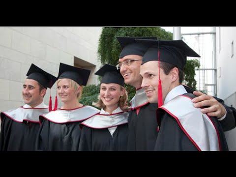 Management of Financial Institutions