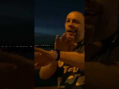 Komm mit mir  #rap #newmusic #hiphop