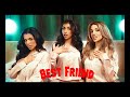 BEST FRIEND CHANI NATTAN INDERPAL MOGA GIRLS LIKE YOU DR ZEUS NEW PUNJABI SONG 2025