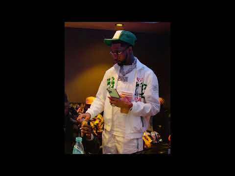 (FREE) Key Glock x Big Scarr Type Beat 2023 - "No Limits"