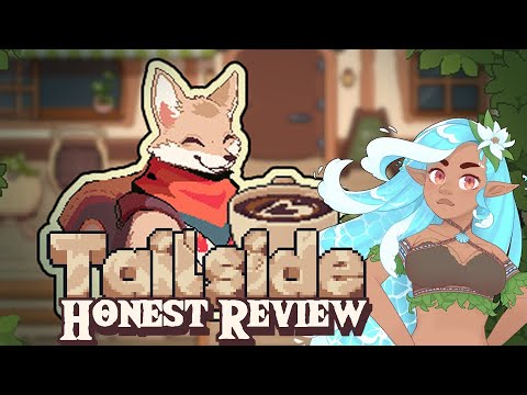 Просмотреть видео