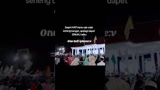 Download lagu Padang bulan - Habib Syech #fypシ゚viral #storywa #sholawatan #majlissholawat #syekhermaniaindonesia mp3 Download lagu Padang bulan - Habib Syech #fypシ゚viral #storywa #sholawatan #majlissholawat #syekhermaniaindonesia mp3