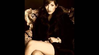 Ian Simmonds - Swigging Millie (Slop Shop Remix)
