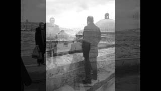 Extraktos 03 - Istanbul