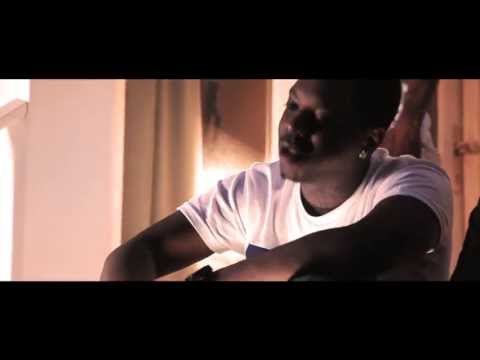 Lemonade Man - P Wild ft. Yung Gleesh prod. Roger Beat (OFFICIAL VIDEO)