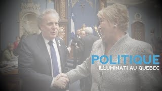 ILLUMINATI AU QUEBEC CORRECTION