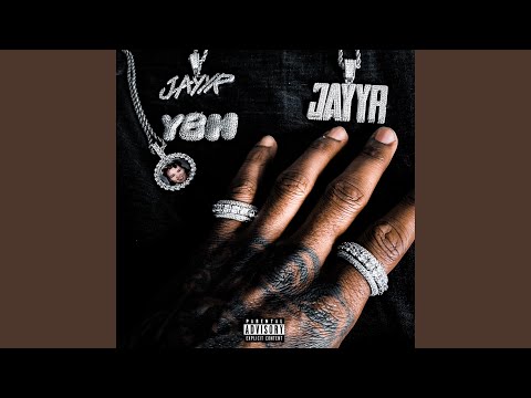 BackDoor (feat. SMB Hoodlum)