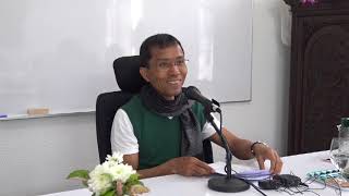 217-อนาถปฺณฑิโกปมสูตร 1 ไม่ยึดมั่น วิญญาณจักไม่มี