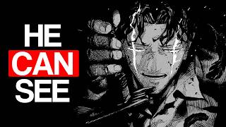 Kagurabachi The Greatest Shonen Ever