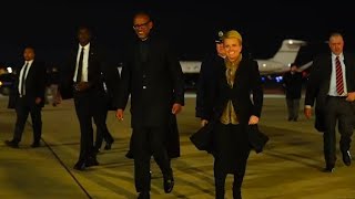 Download lagu 15/12/25 URGENT TENSION ENTRE WASHINGTON ET KIGALI,  LE RWANDA EXCLU DU CODE SWIFT, KAGAME PAYE CASH mp3