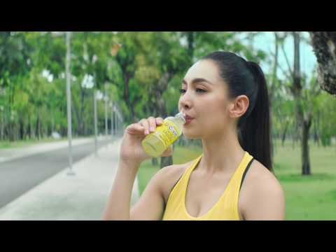 รักษารายการความอ่อนแอ วิธีง่ายๆในการเพิ่มอวัยวะเพศชาย
