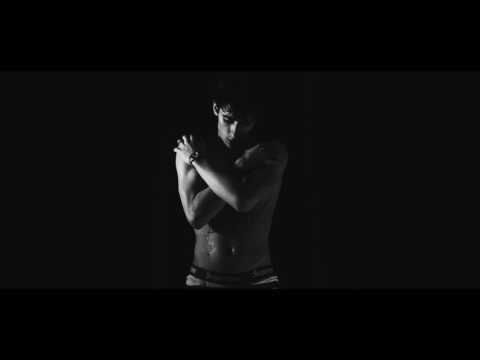 Dogma/video - DAP - NOC (ZAVŘI OČI) ft. GA$PO (prod. dap) // Spleen&Ideal//Off