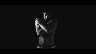 Video DAP - NOC (ZAVŘI OČI) ft. GA$PO (prod. dap) // Spleen&Ideal//Off