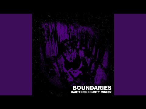 Dog Teeth - Boundaries