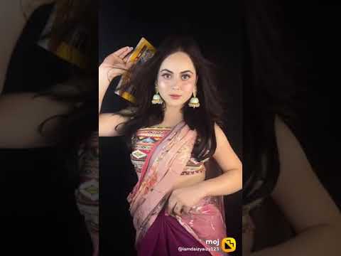 Muh to band karo uncle #its daisy aizy #shorts