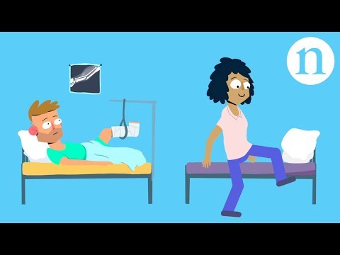 Bridging the gap: Cell therapies for non-union bone fracture