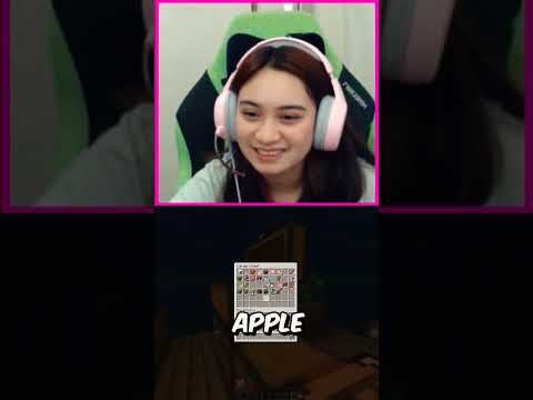 LutangTheMiner is back again "Sacrifice" #shorts