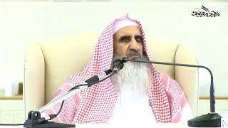 36 الفرق بين القارن والمتمتع image