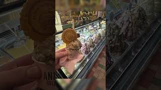 000 Départ de Barcelone pour une aventure autour du monde en croisière ! #worldcruise #twaiworld