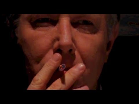 Majestic-12's Enemy Within