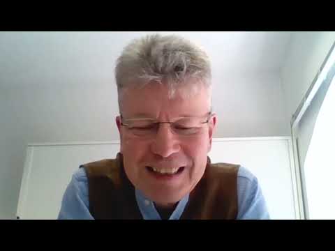 IDEA TV 17 05 22 - Attentat - Junge Christen - Mega-Kirchen