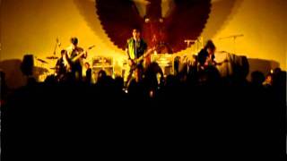 Download lagu Metallic Ass - South Of Heaven (Slayer Cover)_Aku Benci Bis Live @ Extreme Invasion #1, 25 Sept '11 mp3