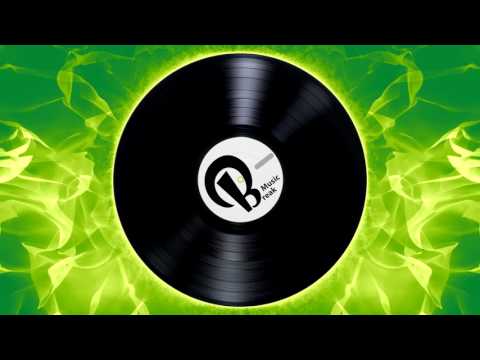 Jaydon Lewis, Mave & Zac - Violence (Original Mix) [Trap]