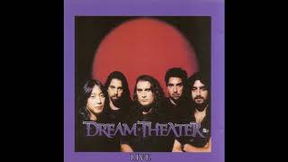 Download lagu Dream Theater: Live, 1992-95 (Part II) mp3