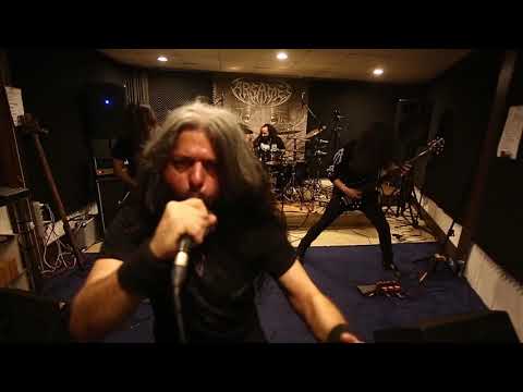 Arsames ; Homo Sapiens - live in our Studio