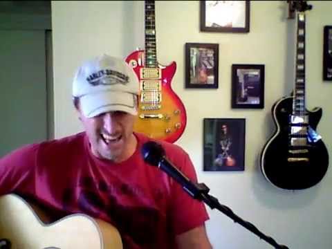 Thumbnail for Long as I can see the light (cover) Creedence Clearwater Revival by Creedence Clearwater Revival, soo