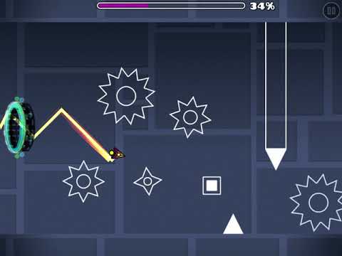 very mediocre short layout with a very mediocre name and description