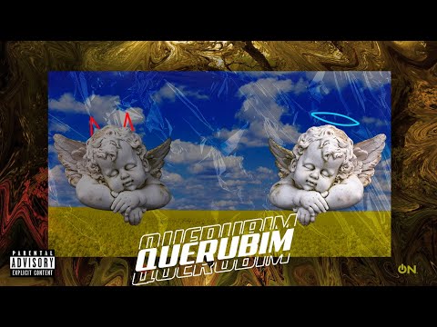 CJ - QUERUBIM    (#FunkLândiaDivulga #Trap)