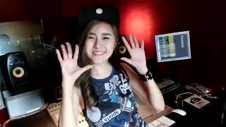 Download lagu DJ FAAHSAI cantik & sexy. mp3