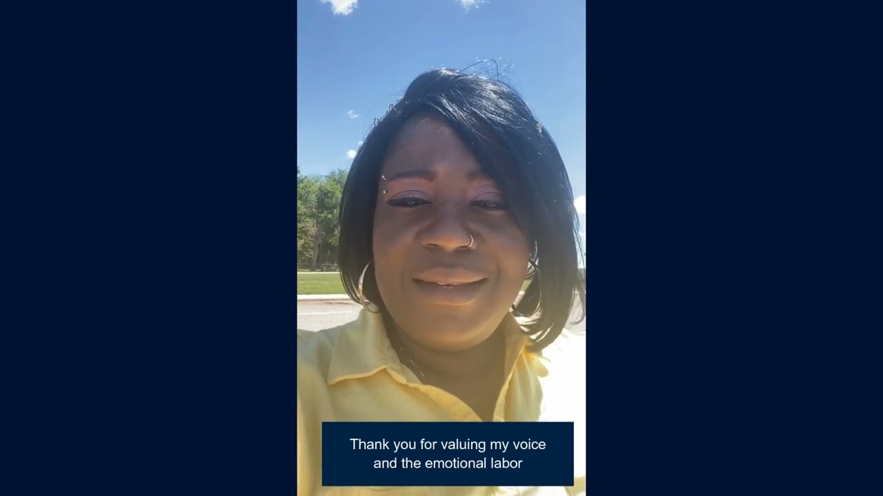 Michigan Invests $3.5M in Doula Services to Reduce Infant Mortality