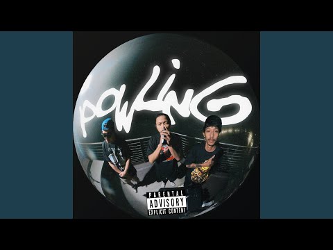 POWLING (feat. Ronnie Villa)