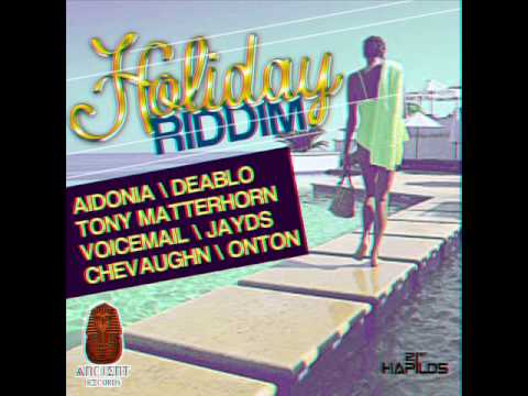 Jayds ft. Onton - Life Over Death (Raw) [Nov 2012] [Ancient Records]