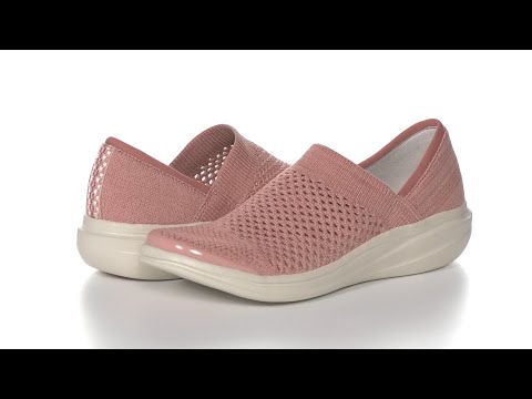 ちゃーりー① 中古・古着通販】TORY BURCH (トリーバーチ) 総柄ローカット