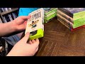 VeggieTales The Ultimate Silly Song Countdown VHS Unboxing New Version