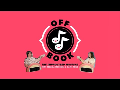 an off book playlist for a serotonin boost :)